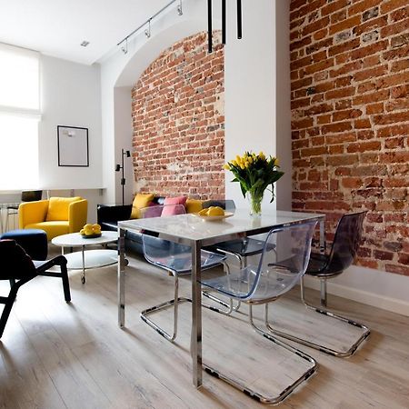 Elegant 2Br, Amazing Old Town Views, Plac Solny Walk To Rynek! Amenities 브로츠와프 외부 사진