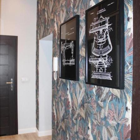 Elegant 2Br, Amazing Old Town Views, Plac Solny Walk To Rynek! Amenities 브로츠와프 외부 사진
