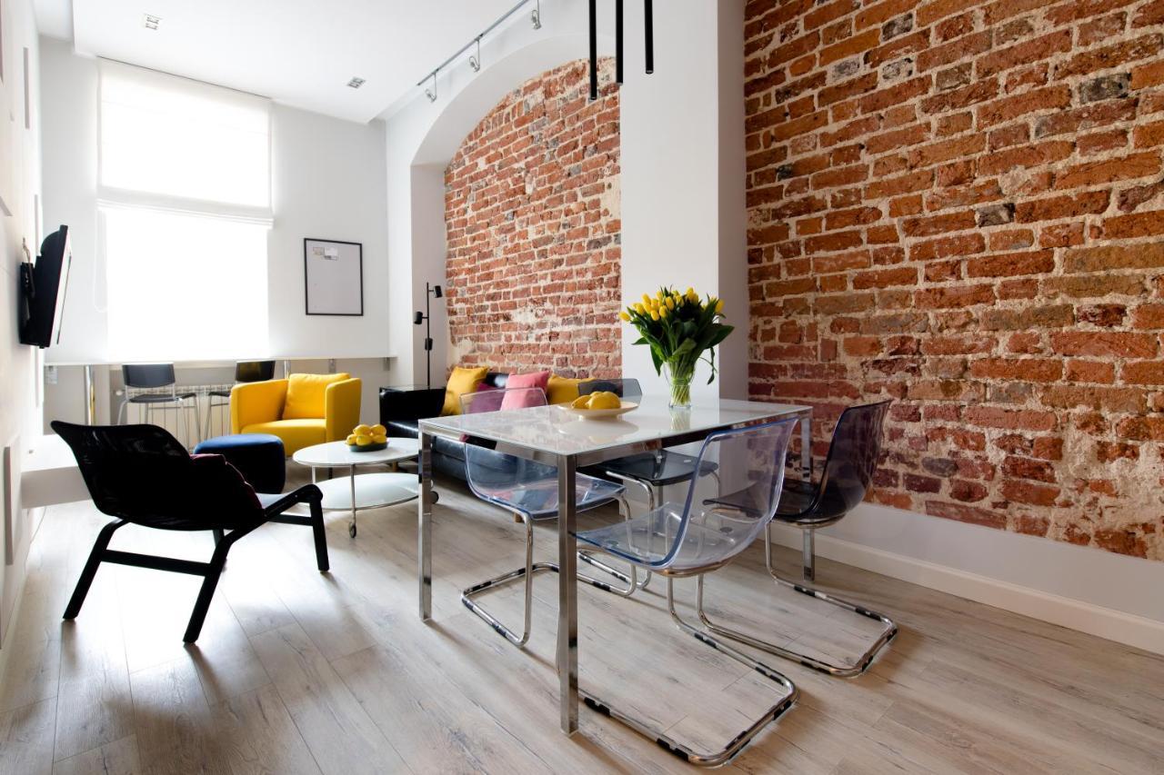 Elegant 2Br, Amazing Old Town Views, Plac Solny Walk To Rynek! Amenities 브로츠와프 외부 사진