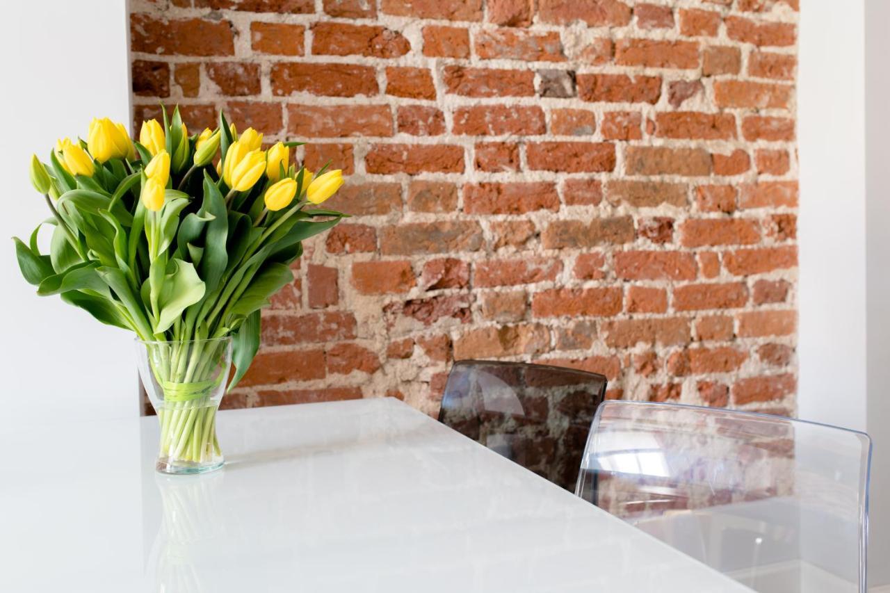 Elegant 2Br, Amazing Old Town Views, Plac Solny Walk To Rynek! Amenities 브로츠와프 외부 사진