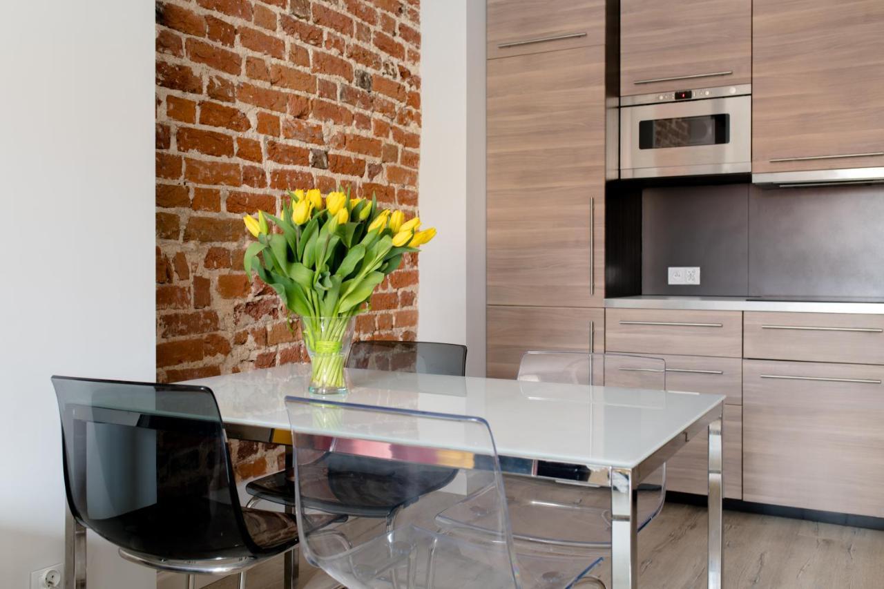 Elegant 2Br, Amazing Old Town Views, Plac Solny Walk To Rynek! Amenities 브로츠와프 외부 사진