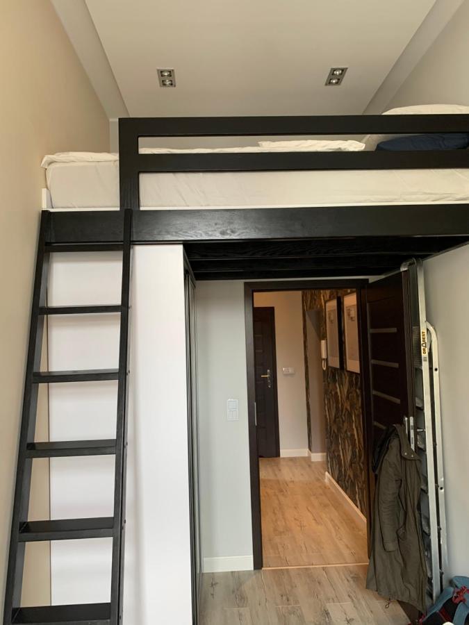 Elegant 2Br, Amazing Old Town Views, Plac Solny Walk To Rynek! Amenities 브로츠와프 외부 사진