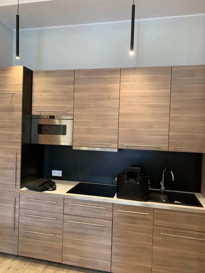 Elegant 2Br, Amazing Old Town Views, Plac Solny Walk To Rynek! Amenities 브로츠와프 외부 사진