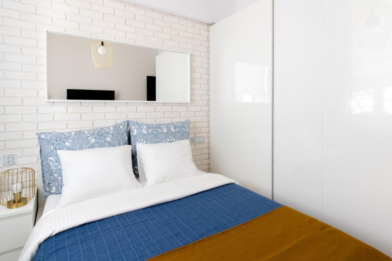 Elegant 2Br, Amazing Old Town Views, Plac Solny Walk To Rynek! Amenities 브로츠와프 외부 사진