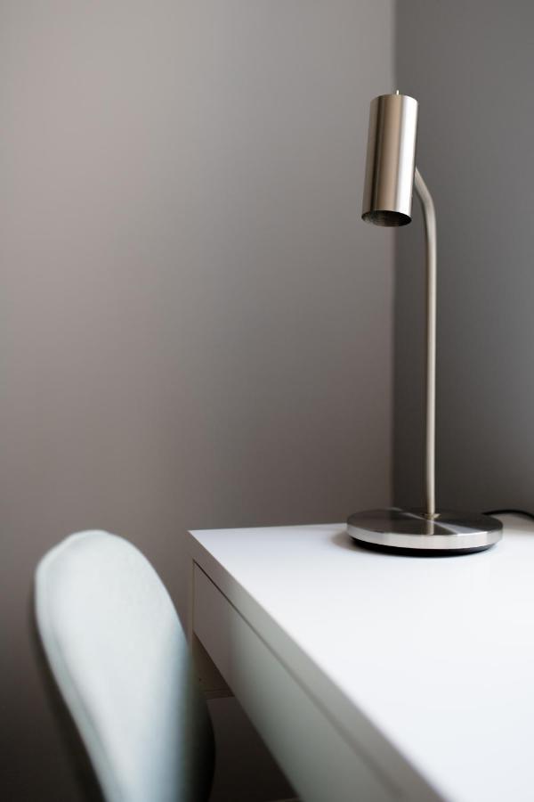 Elegant 2Br, Amazing Old Town Views, Plac Solny Walk To Rynek! Amenities 브로츠와프 외부 사진