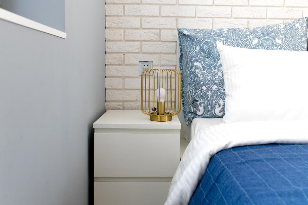 Elegant 2Br, Amazing Old Town Views, Plac Solny Walk To Rynek! Amenities 브로츠와프 외부 사진
