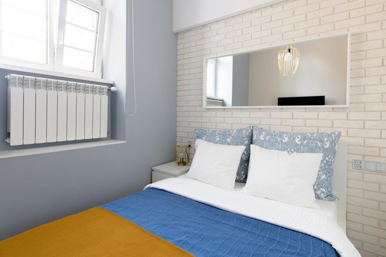 Elegant 2Br, Amazing Old Town Views, Plac Solny Walk To Rynek! Amenities 브로츠와프 외부 사진