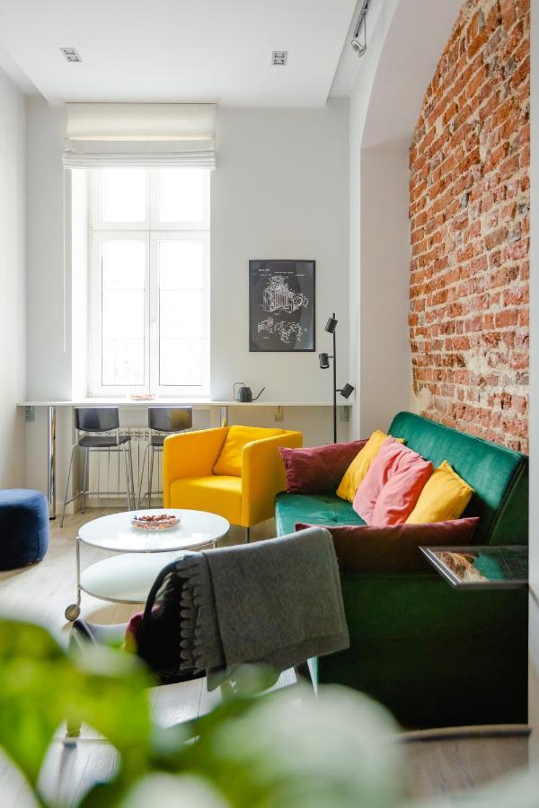 Elegant 2Br, Amazing Old Town Views, Plac Solny Walk To Rynek! Amenities 브로츠와프 외부 사진