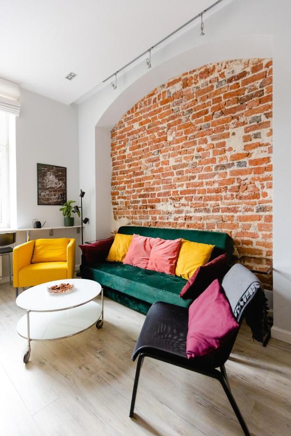 Elegant 2Br, Amazing Old Town Views, Plac Solny Walk To Rynek! Amenities 브로츠와프 외부 사진
