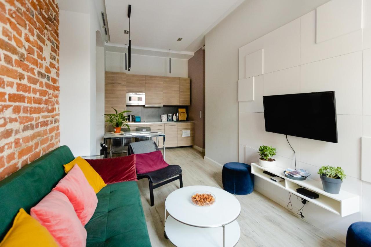 Elegant 2Br, Amazing Old Town Views, Plac Solny Walk To Rynek! Amenities 브로츠와프 외부 사진