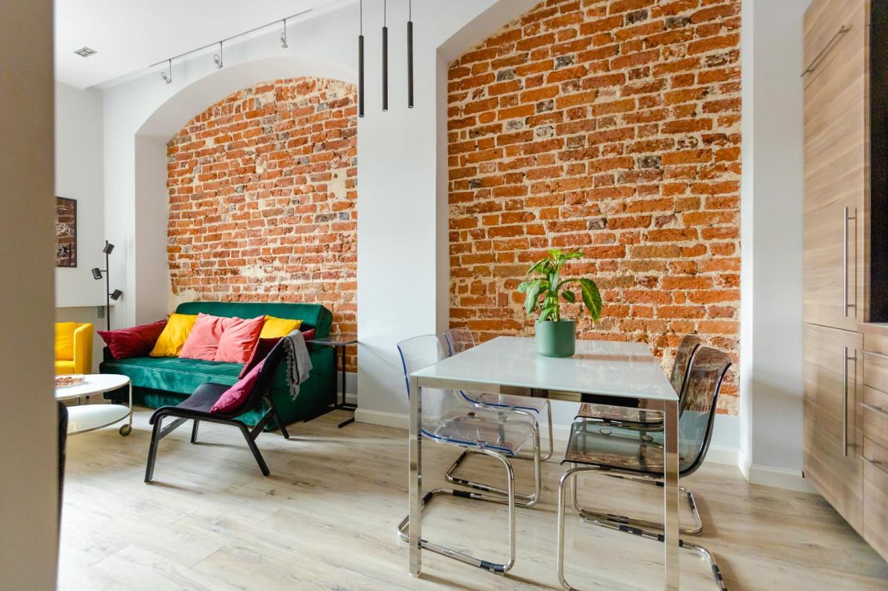 Elegant 2Br, Amazing Old Town Views, Plac Solny Walk To Rynek! Amenities 브로츠와프 외부 사진