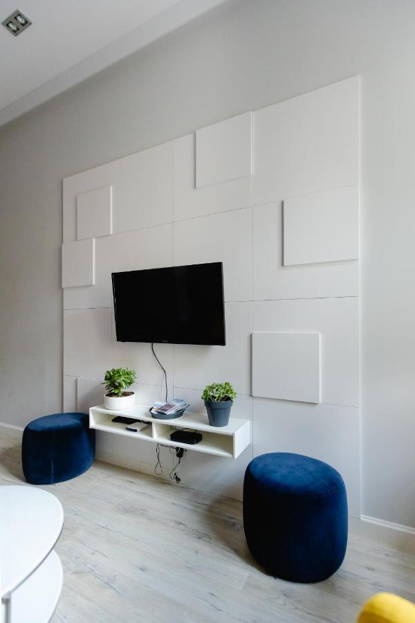 Elegant 2Br, Amazing Old Town Views, Plac Solny Walk To Rynek! Amenities 브로츠와프 외부 사진