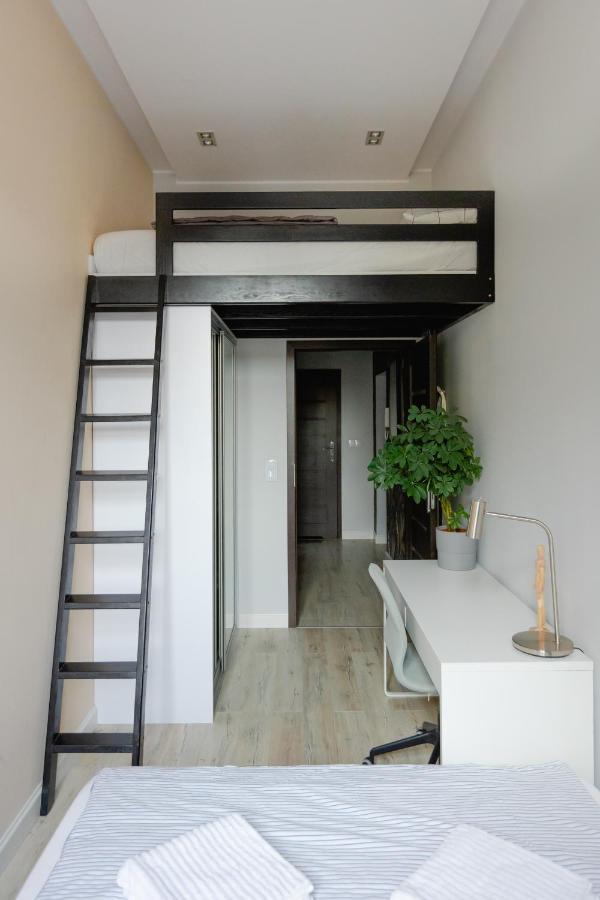 Elegant 2Br, Amazing Old Town Views, Plac Solny Walk To Rynek! Amenities 브로츠와프 외부 사진