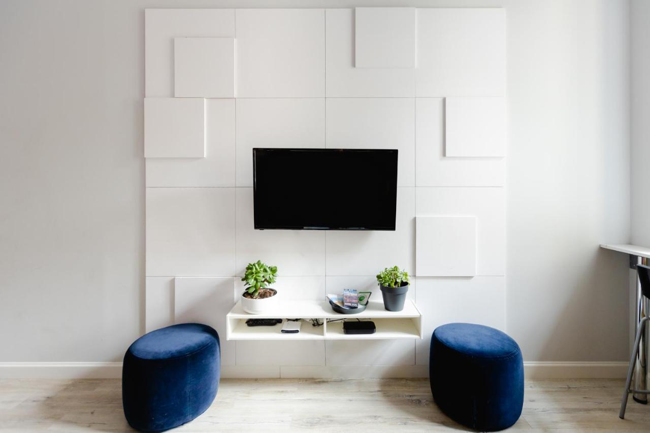 Elegant 2Br, Amazing Old Town Views, Plac Solny Walk To Rynek! Amenities 브로츠와프 외부 사진