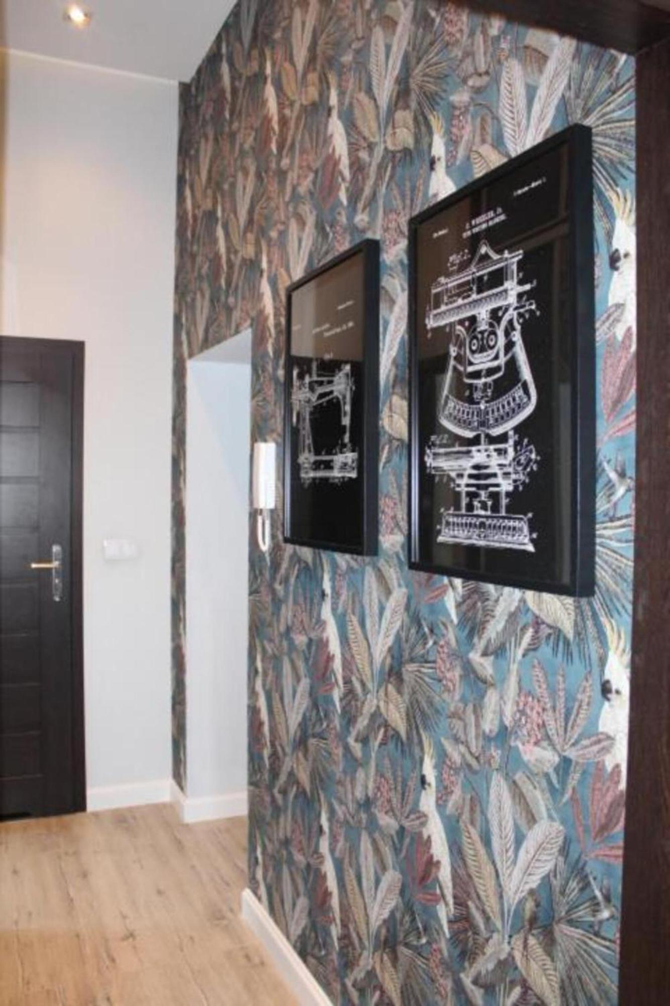 Elegant 2Br, Amazing Old Town Views, Plac Solny Walk To Rynek! Amenities 브로츠와프 외부 사진